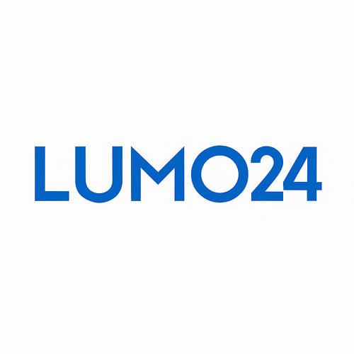 Lumo24